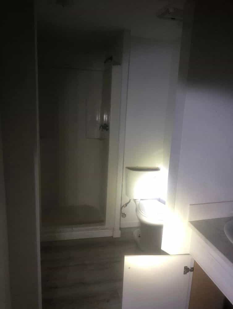 Picture of undefined, number 14