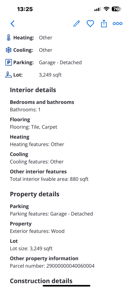 Picture of undefined, number 6