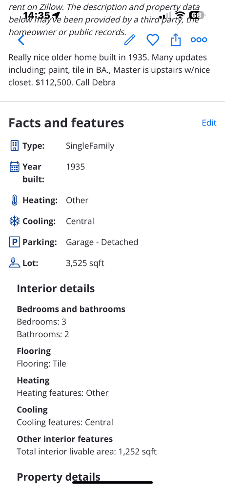 Picture of undefined, number 5