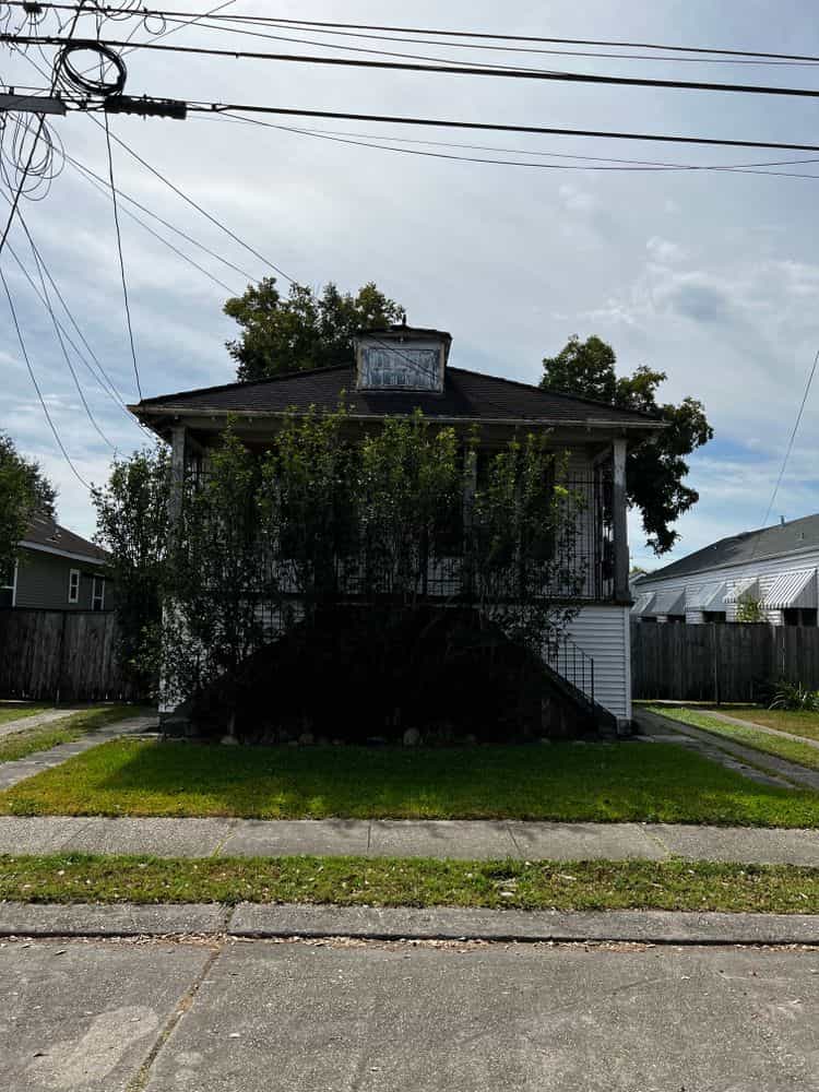 Picture of undefined, number 24