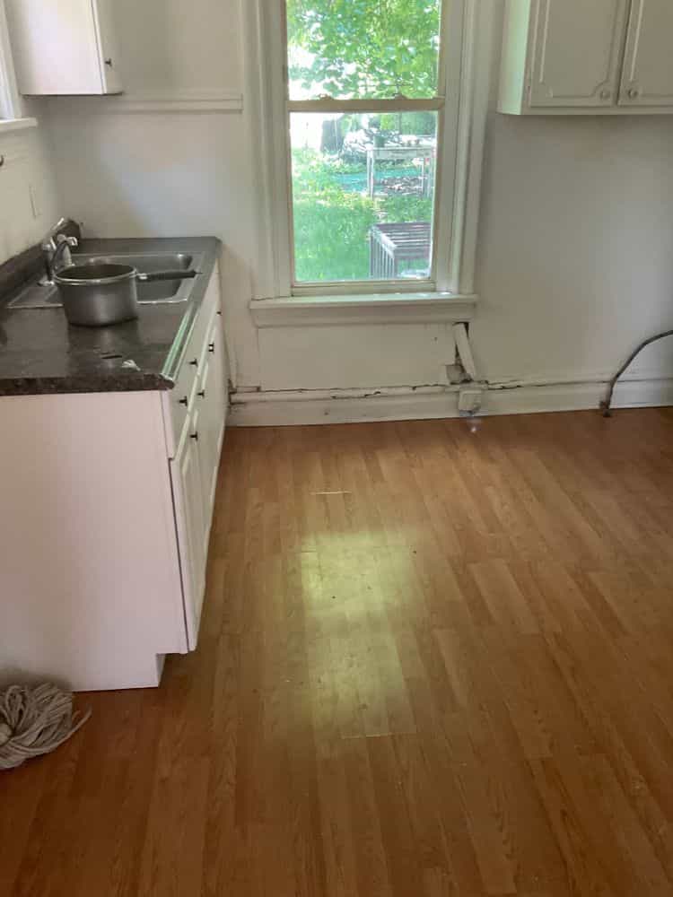 Picture of undefined, number 6