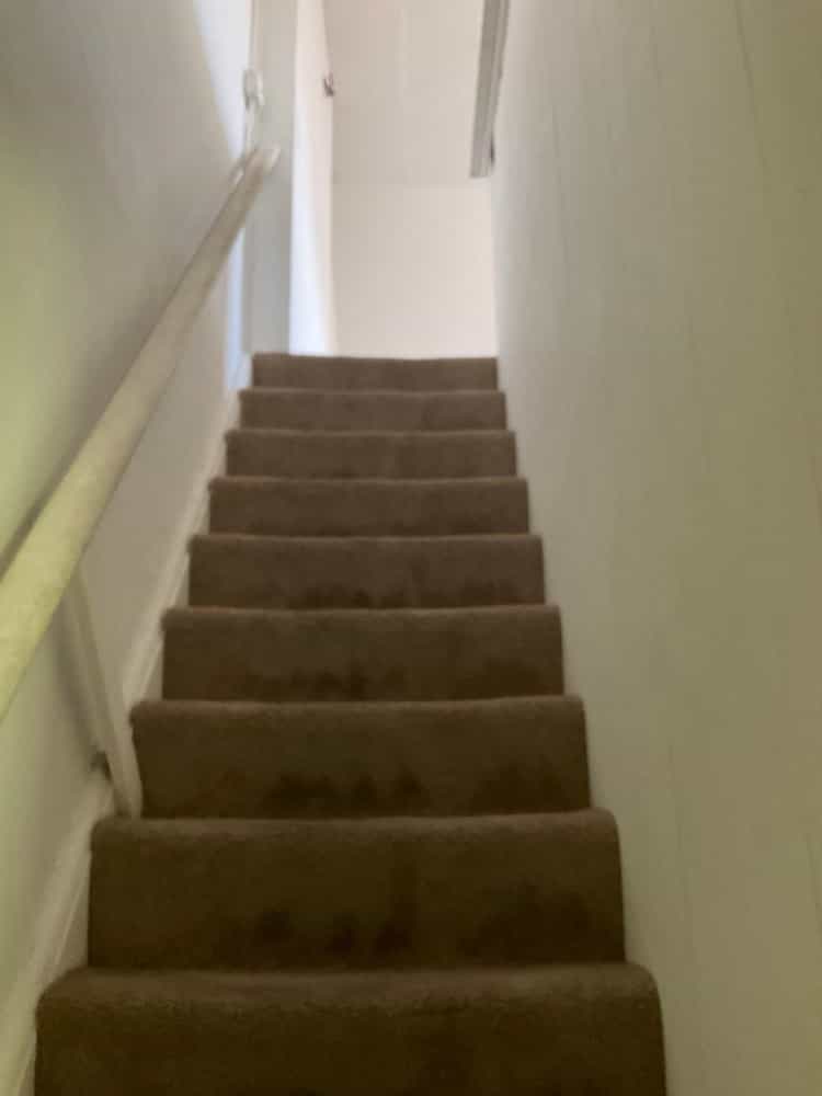 Picture of undefined, number 23