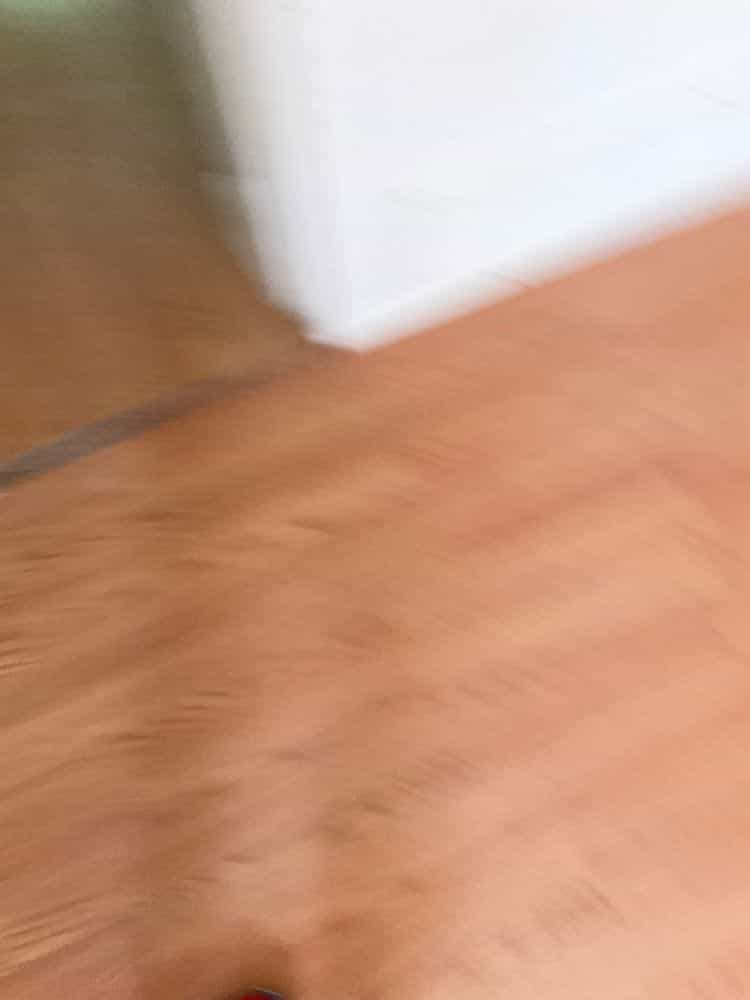 Picture of undefined, number 26
