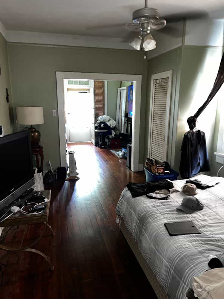 Picture of undefined, number 11