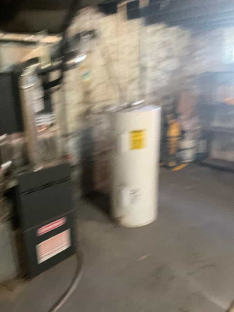 Picture of undefined, number 20