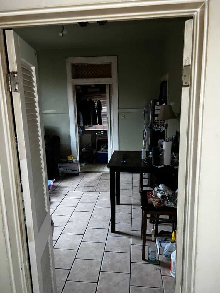 Picture of undefined, number 22