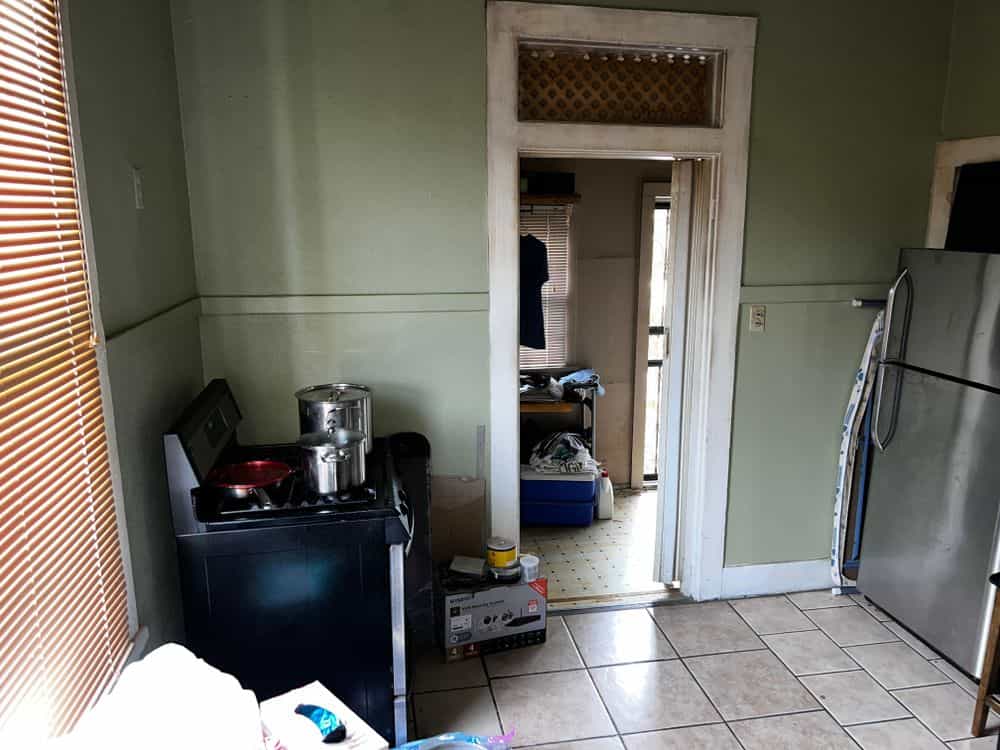 Picture of undefined, number 13