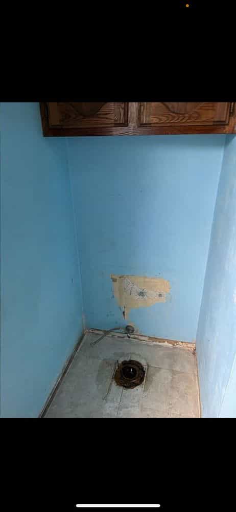 Picture of undefined, number 3
