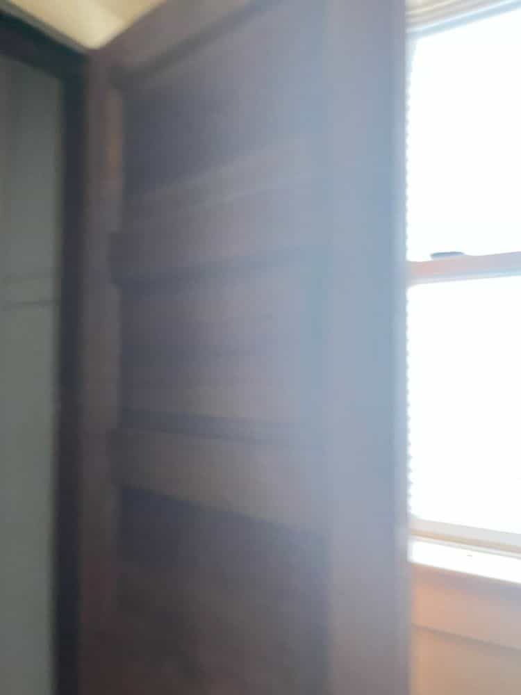 Picture of undefined, number 10