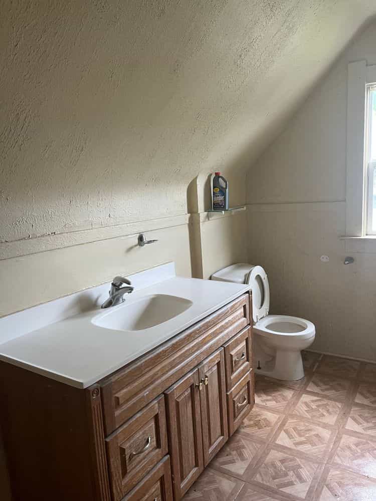 Picture of undefined, number 12