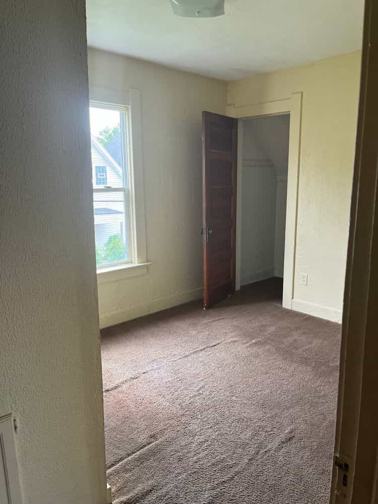 Picture of undefined, number 13