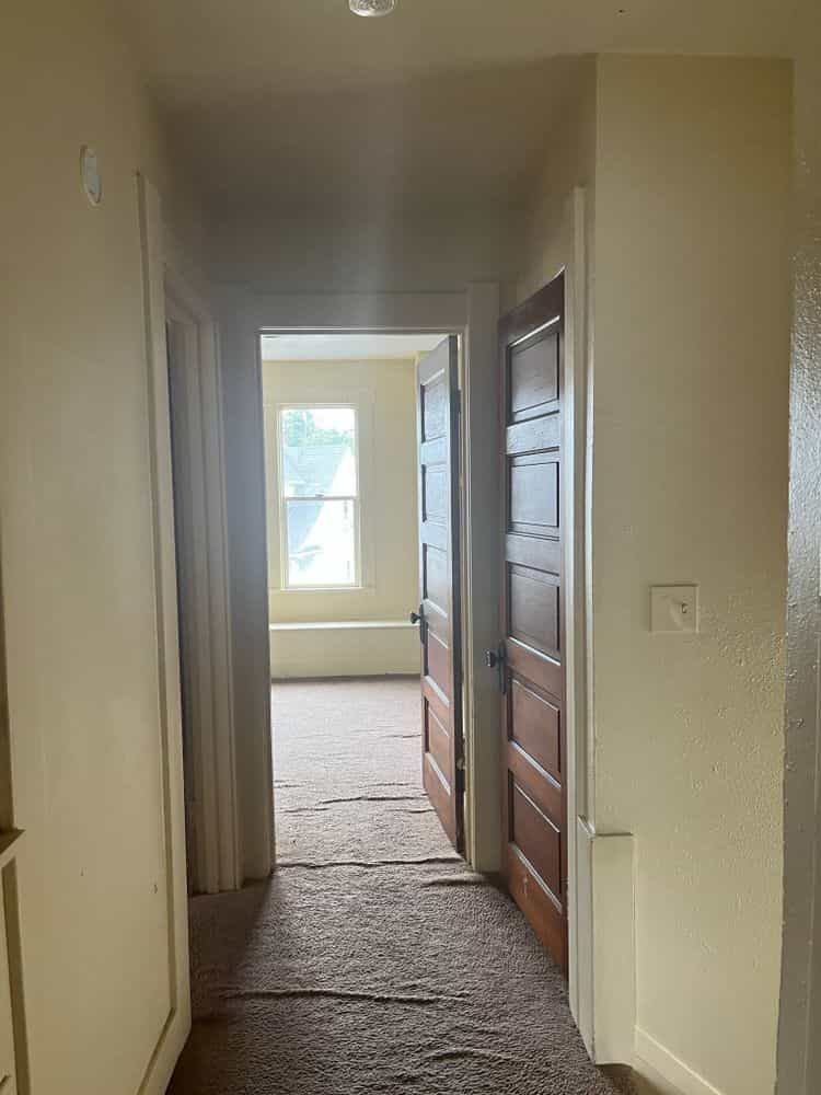 Picture of undefined, number 15