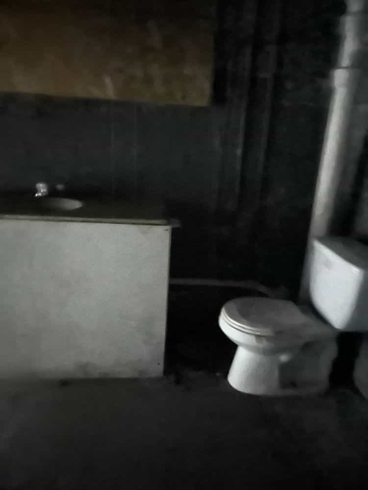 Picture of undefined, number 27