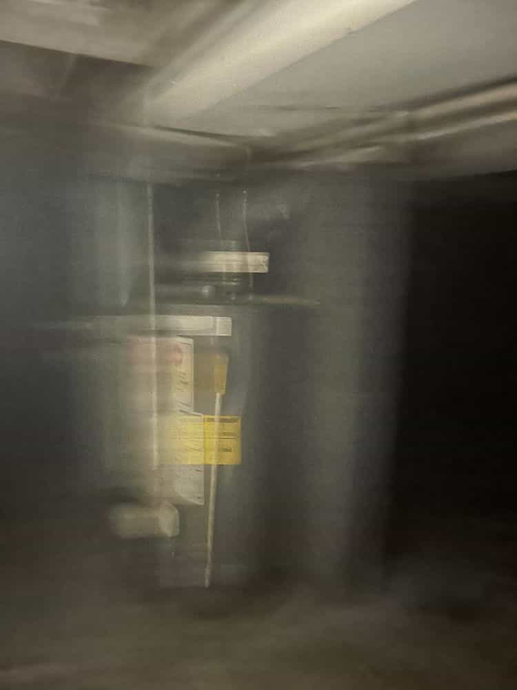 Picture of undefined, number 29