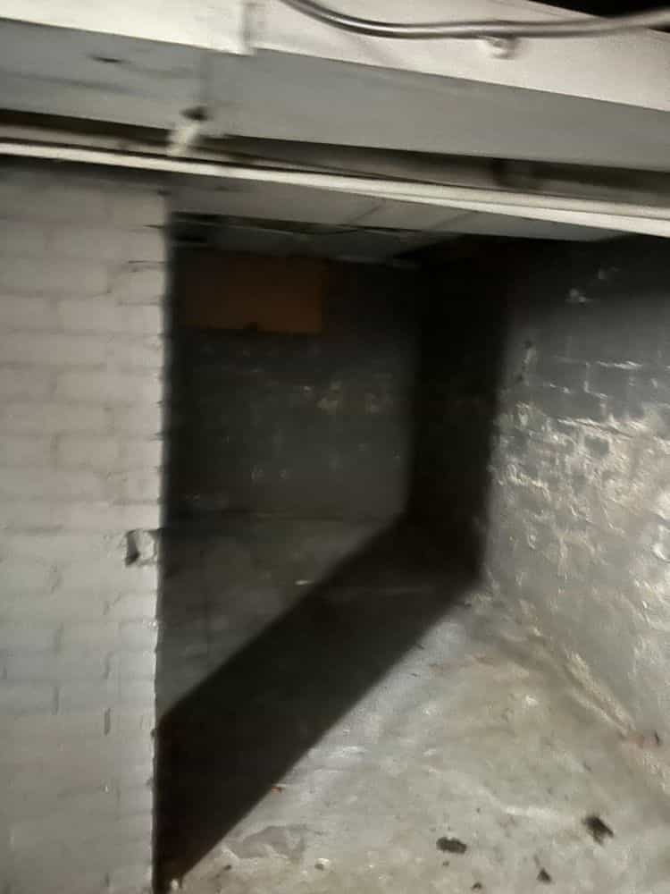 Picture of undefined, number 30