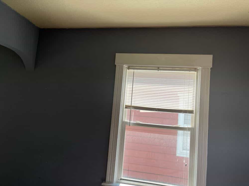 Picture of undefined, number 3