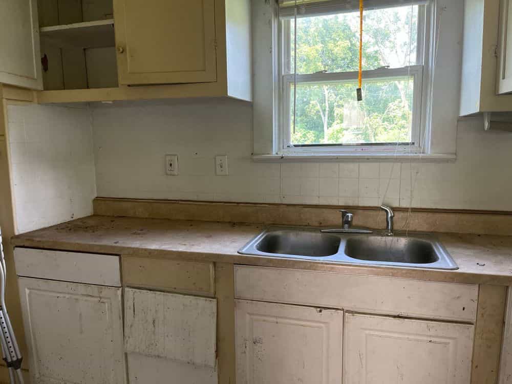 Picture of undefined, number 6