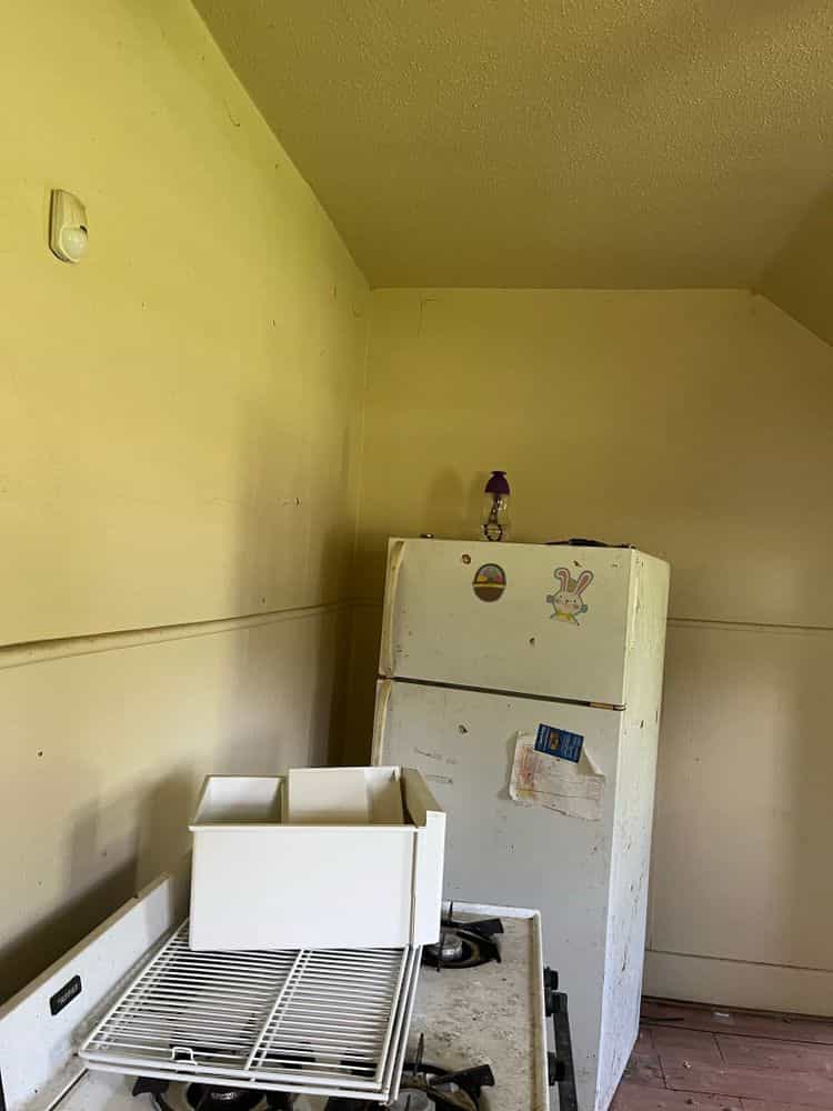 Picture of undefined, number 8