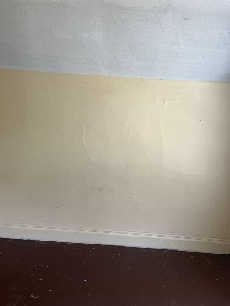 Picture of undefined, number 17