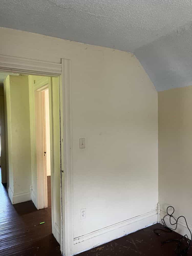Picture of undefined, number 18