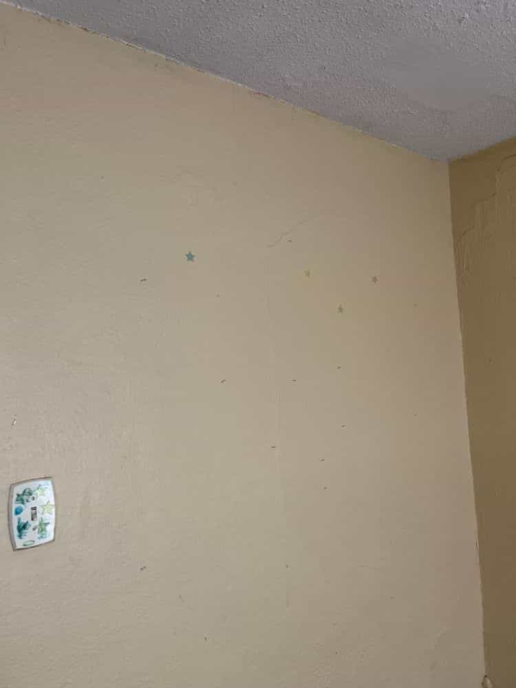 Picture of undefined, number 23