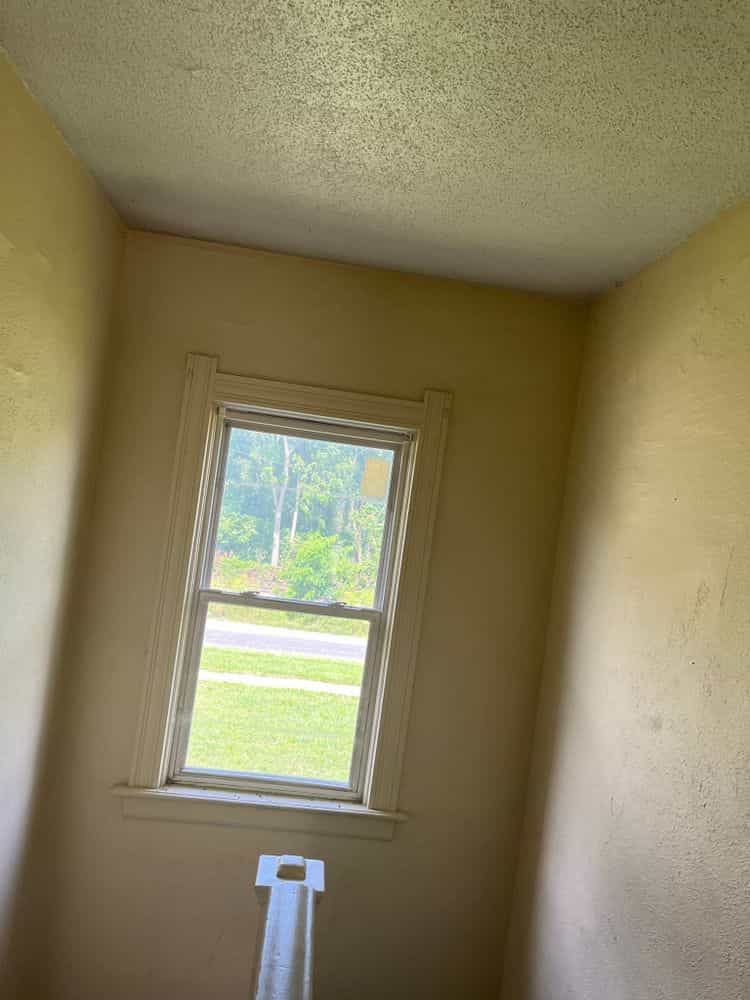 Picture of undefined, number 24