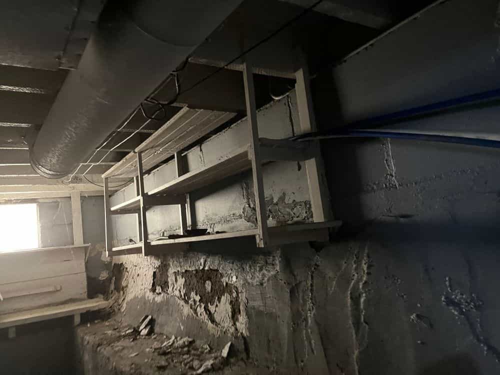 Picture of undefined, number 28