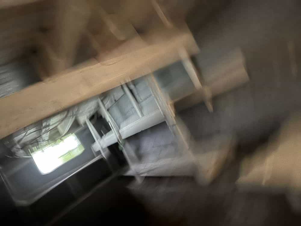 Picture of undefined, number 29