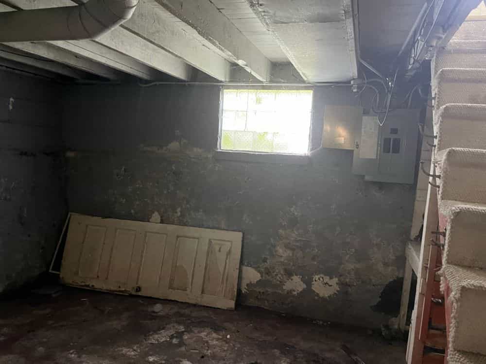 Picture of undefined, number 32