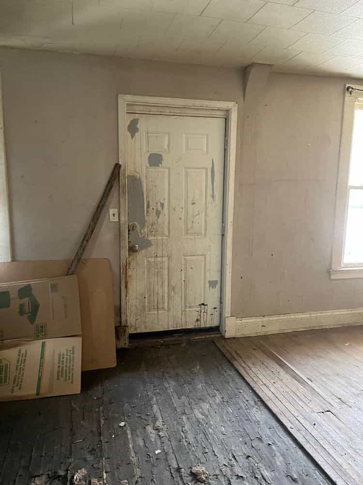 Picture of undefined, number 10