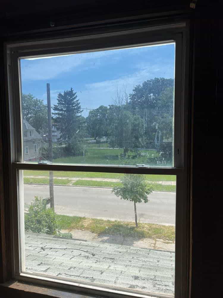 Picture of undefined, number 16