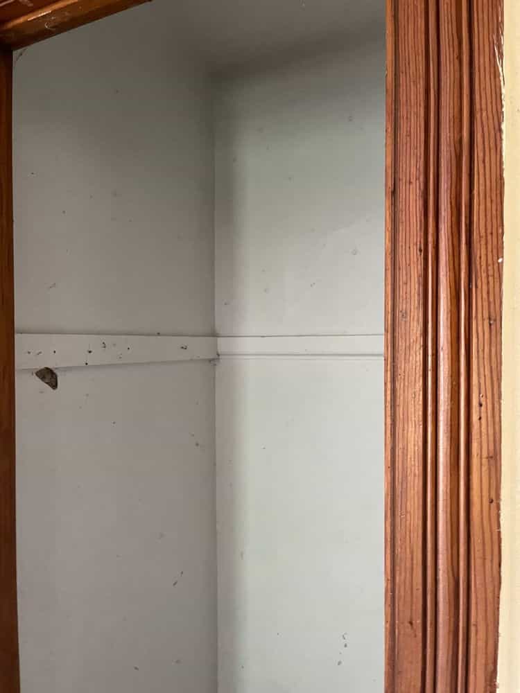 Picture of undefined, number 22