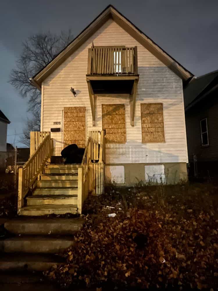Picture of undefined, number 11