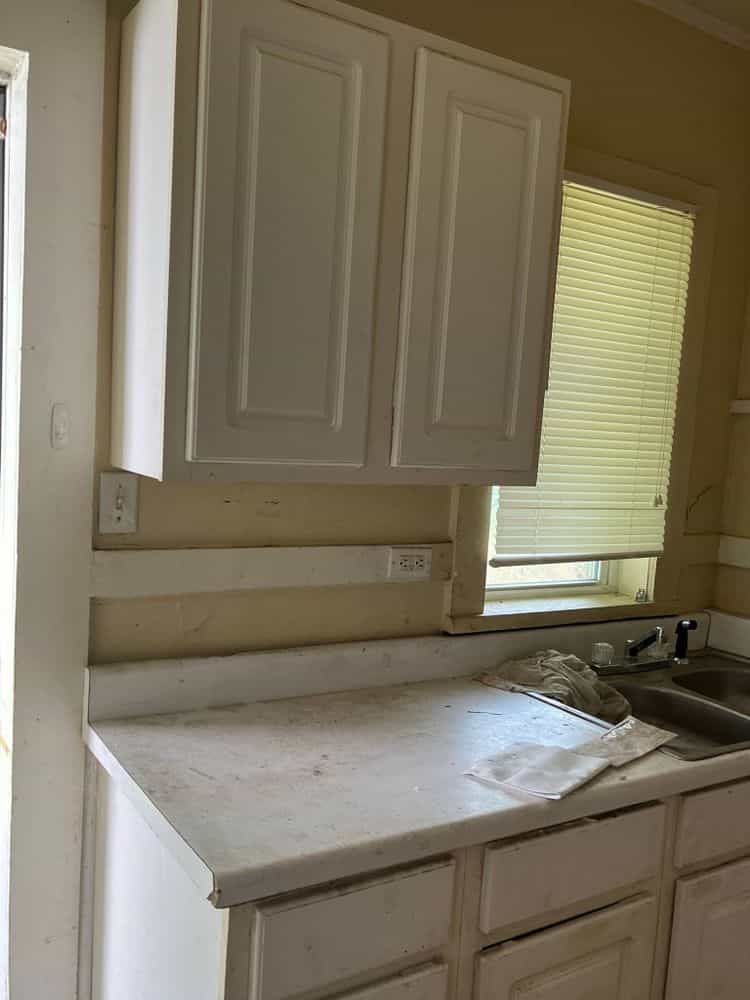 Picture of undefined, number 6