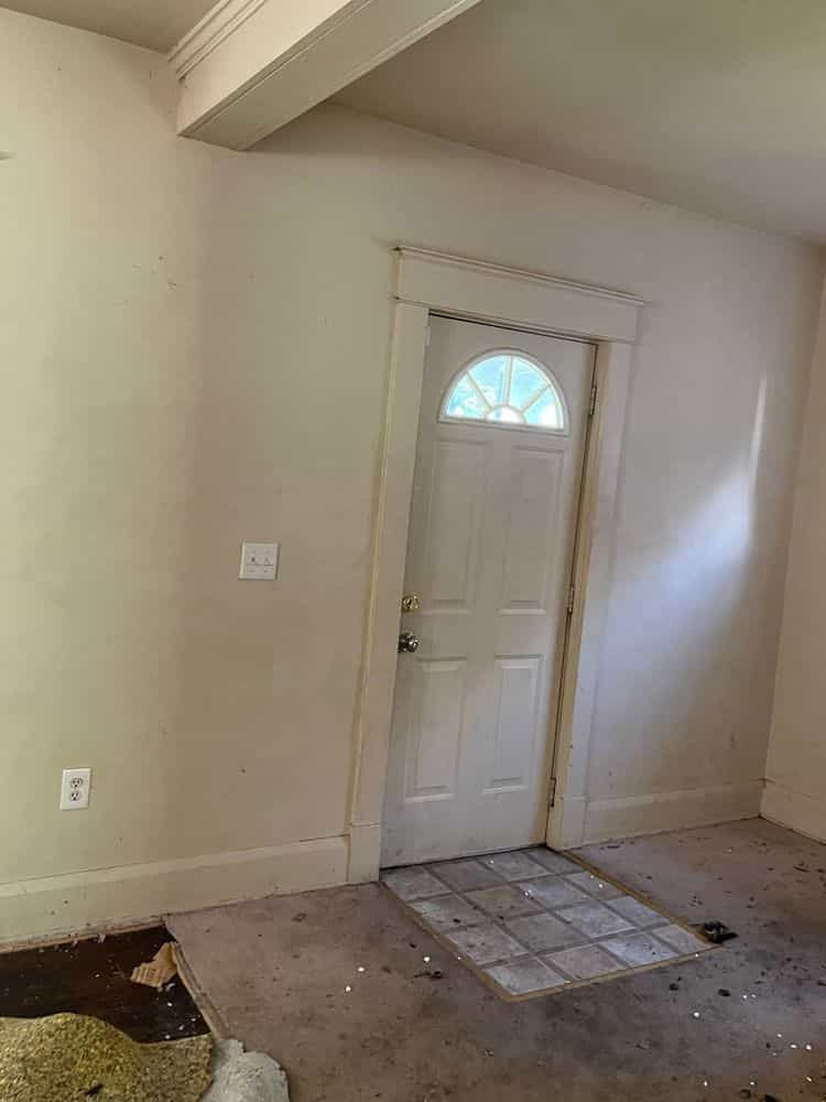 Picture of undefined, number 11