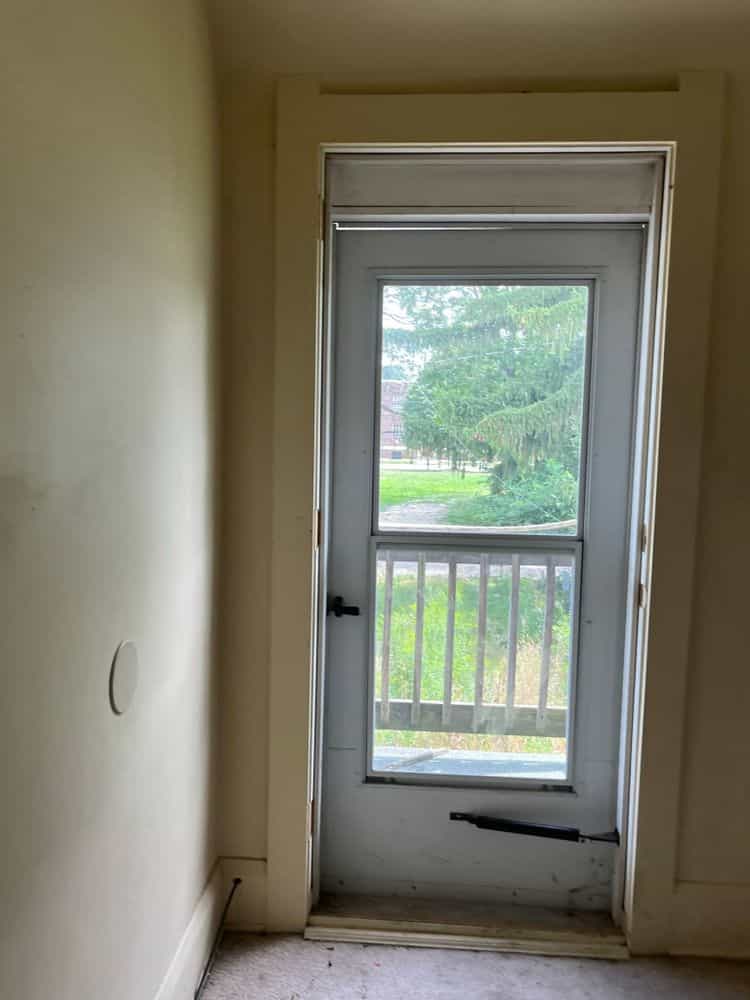 Picture of undefined, number 15