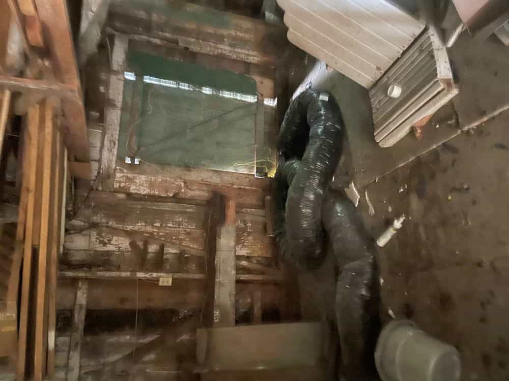 Picture of undefined, number 14