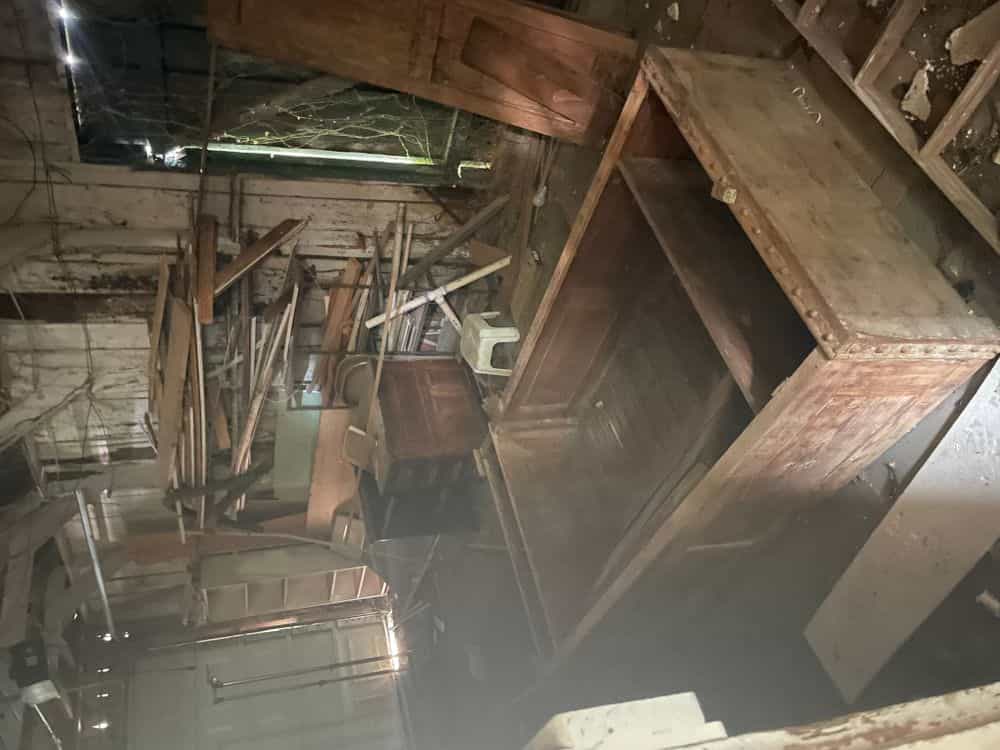 Picture of undefined, number 15
