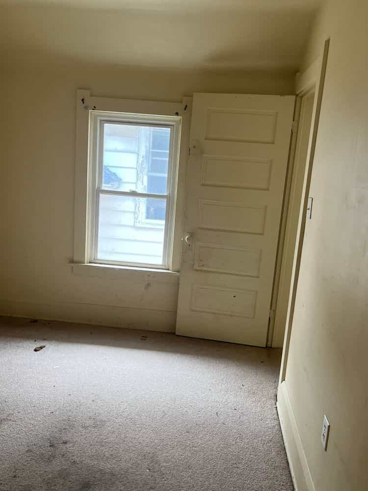 Picture of undefined, number 18