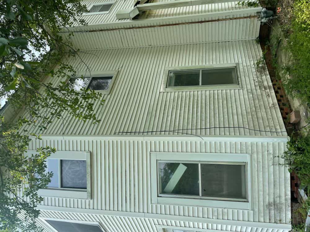Picture of undefined, number 21