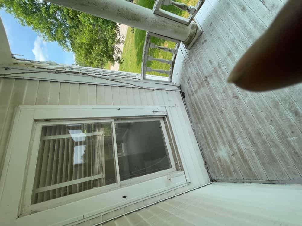 Picture of undefined, number 63