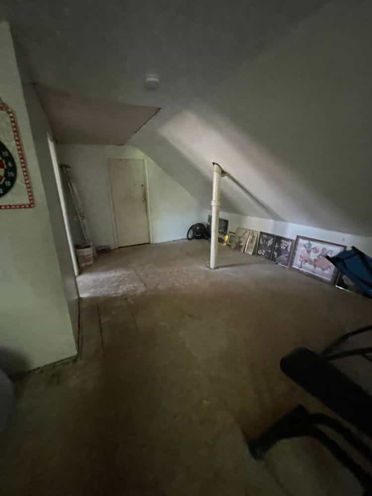 Picture of undefined, number 5