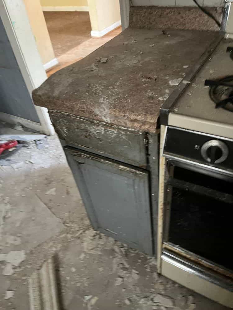 Picture of undefined, number 7