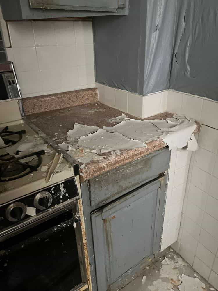 Picture of undefined, number 8