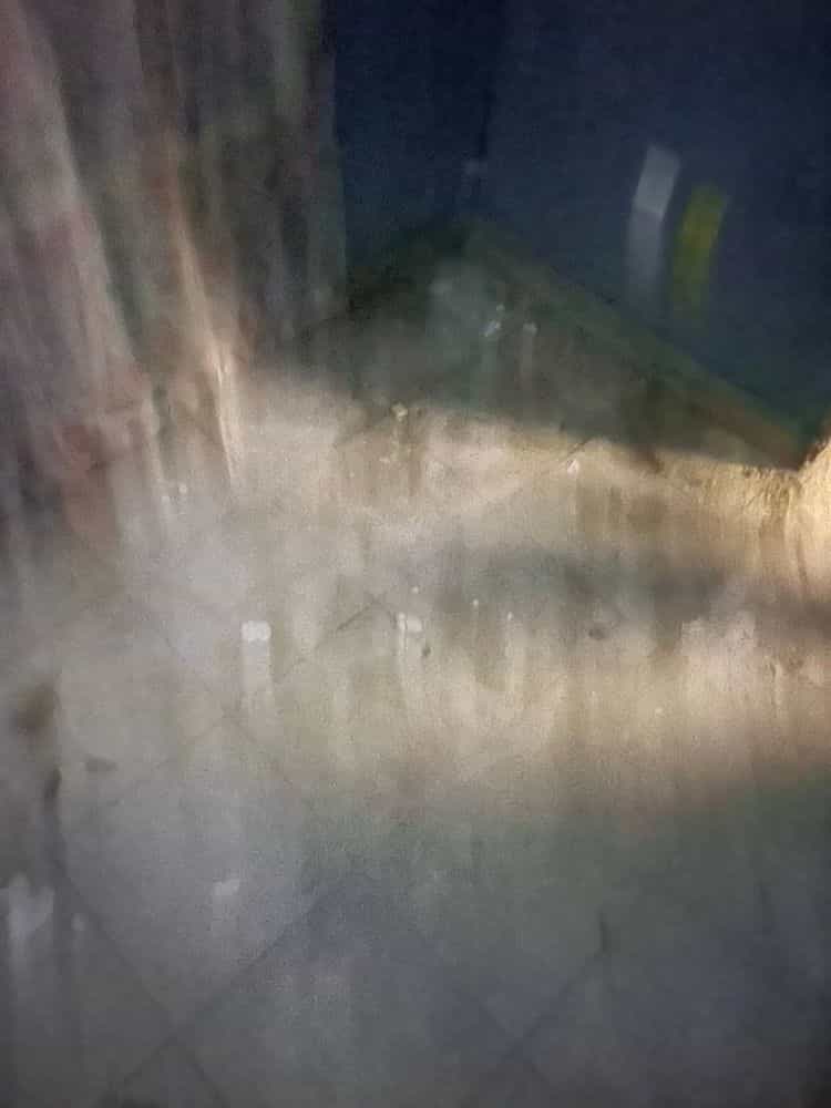 Picture of undefined, number 10