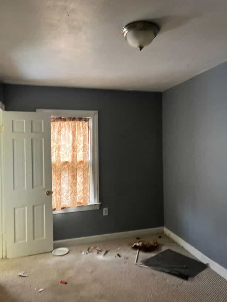 Picture of undefined, number 13