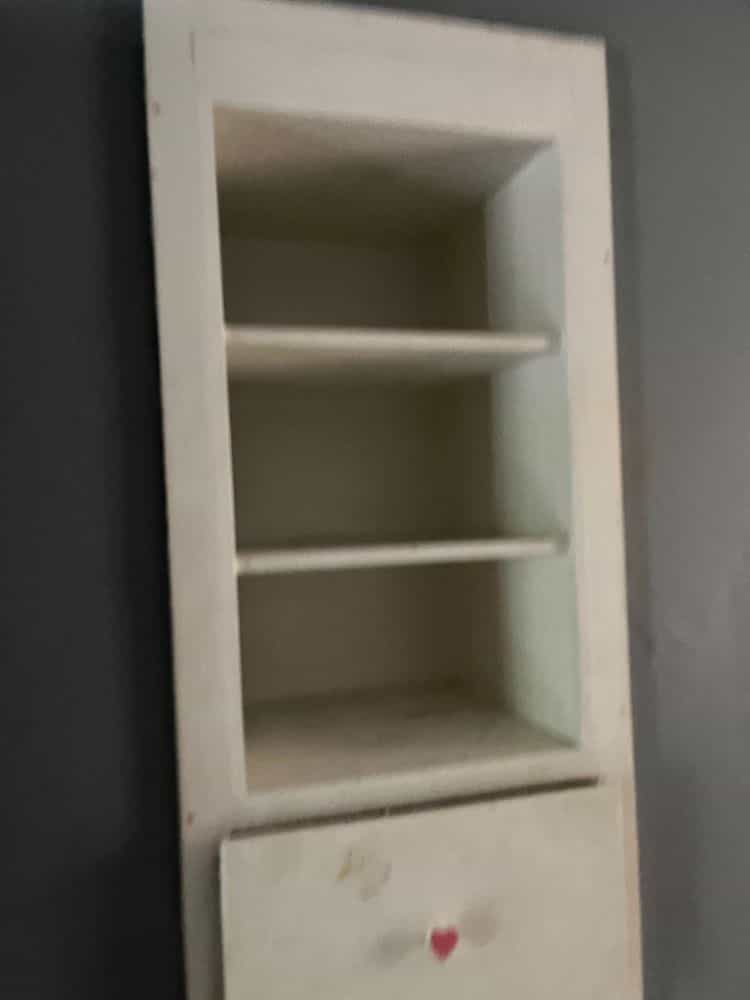 Picture of undefined, number 14