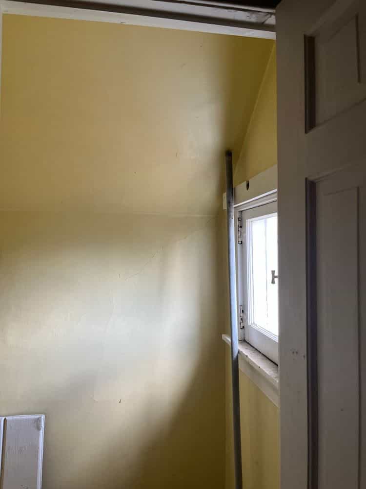 Picture of undefined, number 15