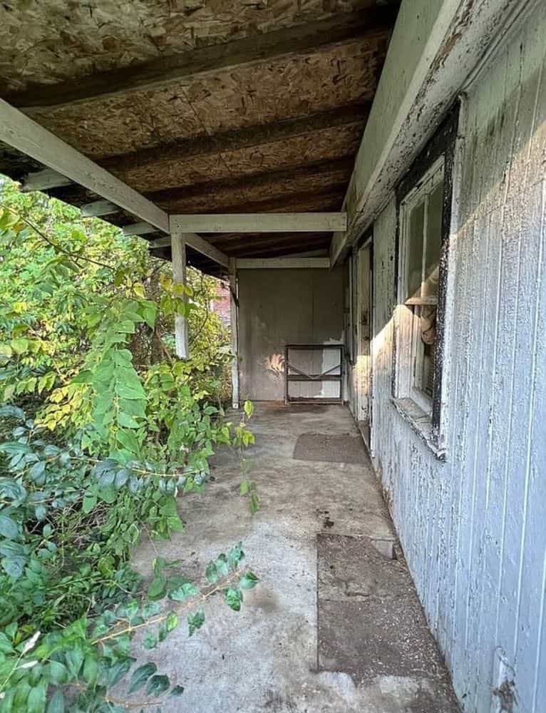 Picture of undefined, number 18