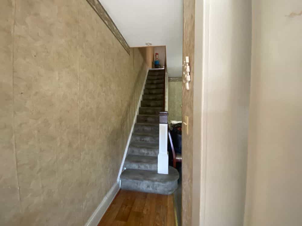 Picture of undefined, number 1